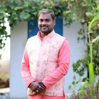 Shailendra Thakur