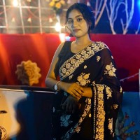 Payel Moi