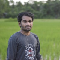Feroz Alam