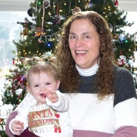 Linda Powell-Owens