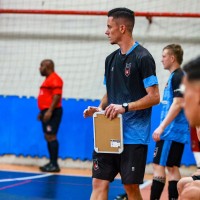 Igor Matheus Grassi Janing