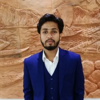 Hossain Mohammad Nasrullah