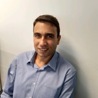 Samuel Fernandes