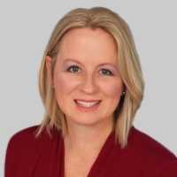 Sarah Larson