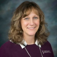 Tricia Wagner, Pt, Mba, Chc