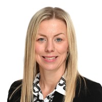 Nichola Wheater Mcipd