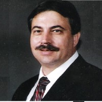 Allan Glass