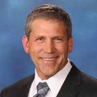 Matt Wehr