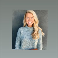 Kelly Henson