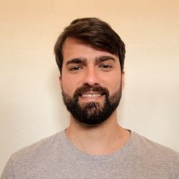 Gabriel Medeiros Gomes