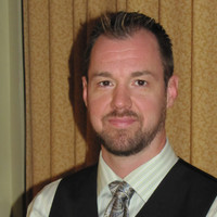 Darrell A.