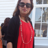 Sadia Nadeem