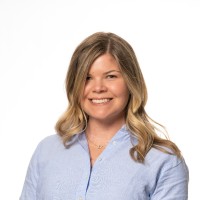 Susan Knepper, P.E.