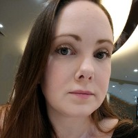 Bárbara Baltasar Alves