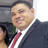 Benedito Junior