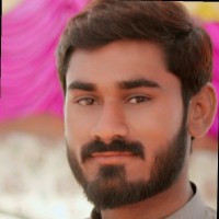 Abu Bakar Siddique