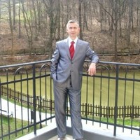 Doderovic Sreten