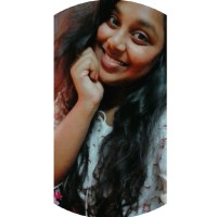 Syeda Samrin