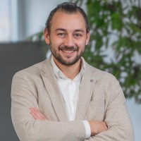 Michael Timpel