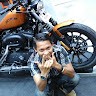 Tariq Razak