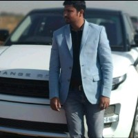 Mohammed Tauqeer