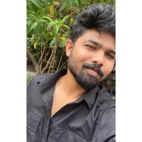 Gopi Kb