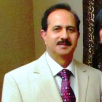 Jit Bhardwaj