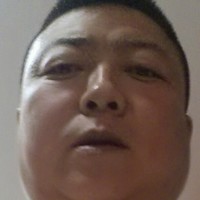 王国俊