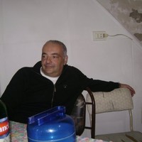 Daniel Prieto