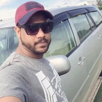 Abdul Khan