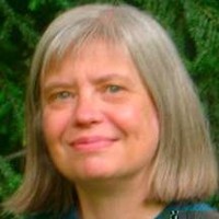 Ellen Smith