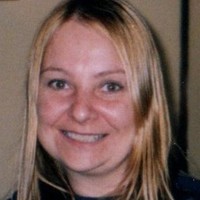 Caroline Dantschuk
