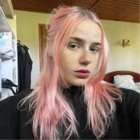 Romana Ballo