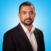 Pipasu Soni, Cma