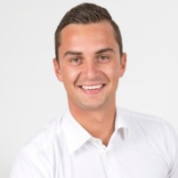 Jeroen Manuels