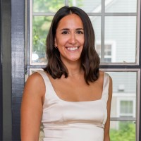 Diana Maros