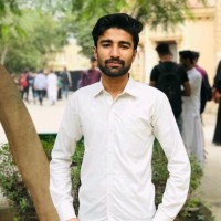 MOHAMMAD FAHEEM