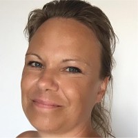 Maibritt Thougaard Nielsen
