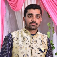 Pramod S