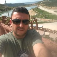 Murat Ünal