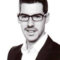 Florian Trageiser