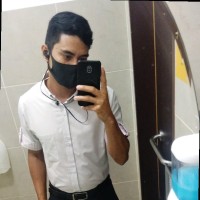 Aldimar Aparecido