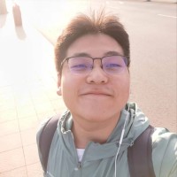 陈思扬