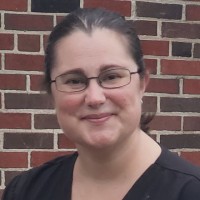 Katelyn Townsend