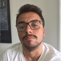 Gabriel Gambini