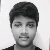 Badri Bishal Das