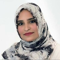 Fatghieyya K.