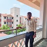 RAJKUMAR SAHOO