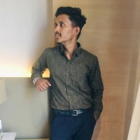 Akshay Kumar