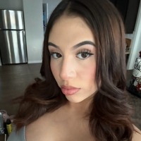 Charlotte De La Rosa